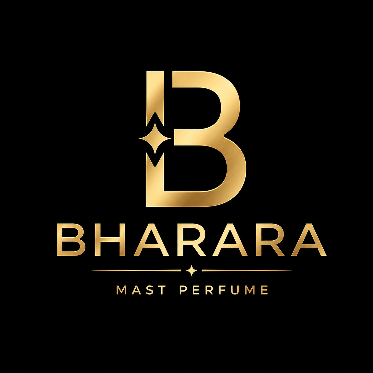 BHARARA MAST PERFUME