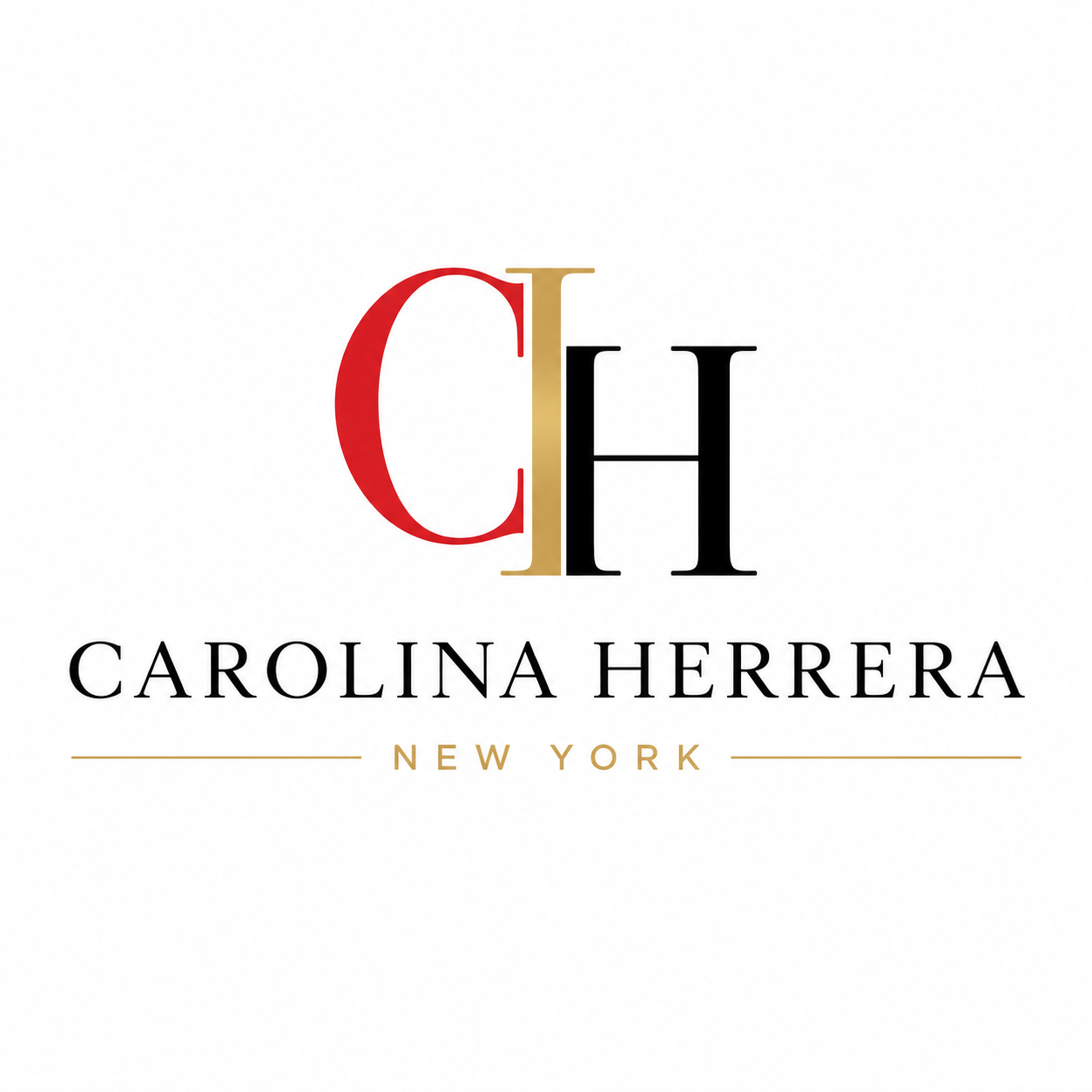 CAROLINA HERRERA