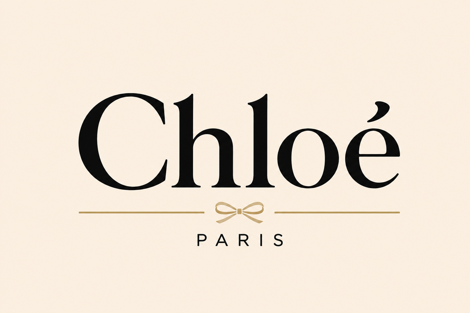 Chloe