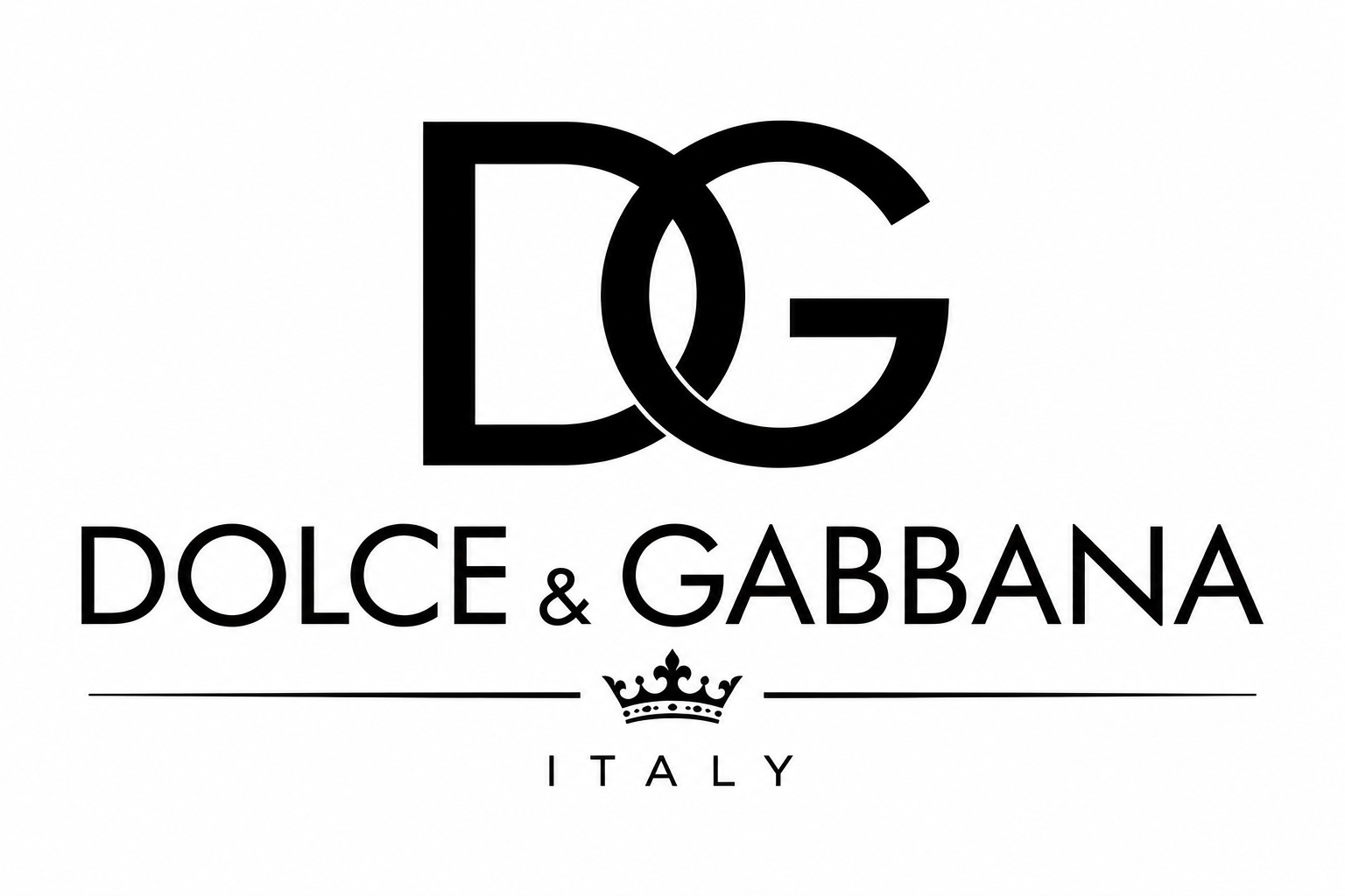 Dolce&Gabbana