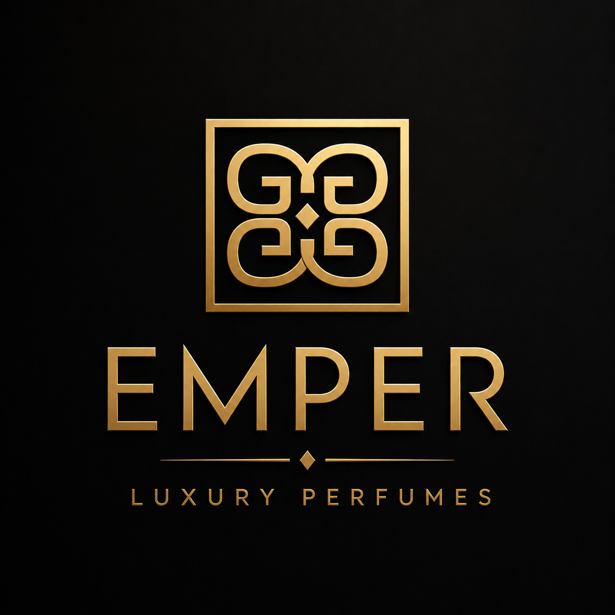 EMPER
