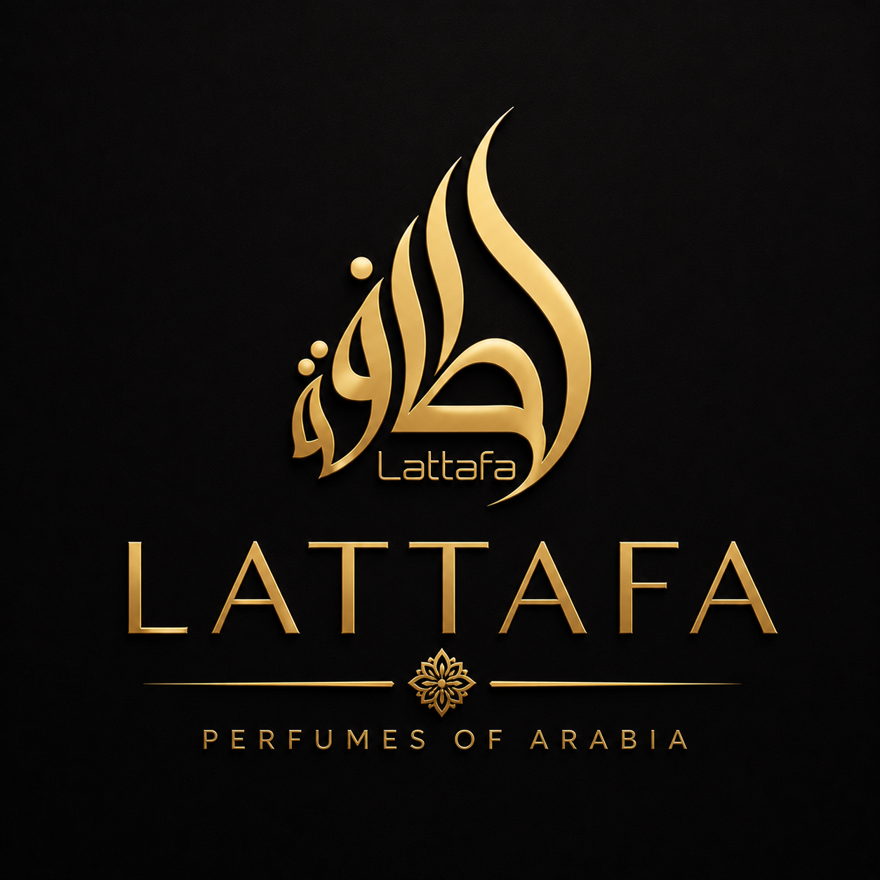 LATTAFA