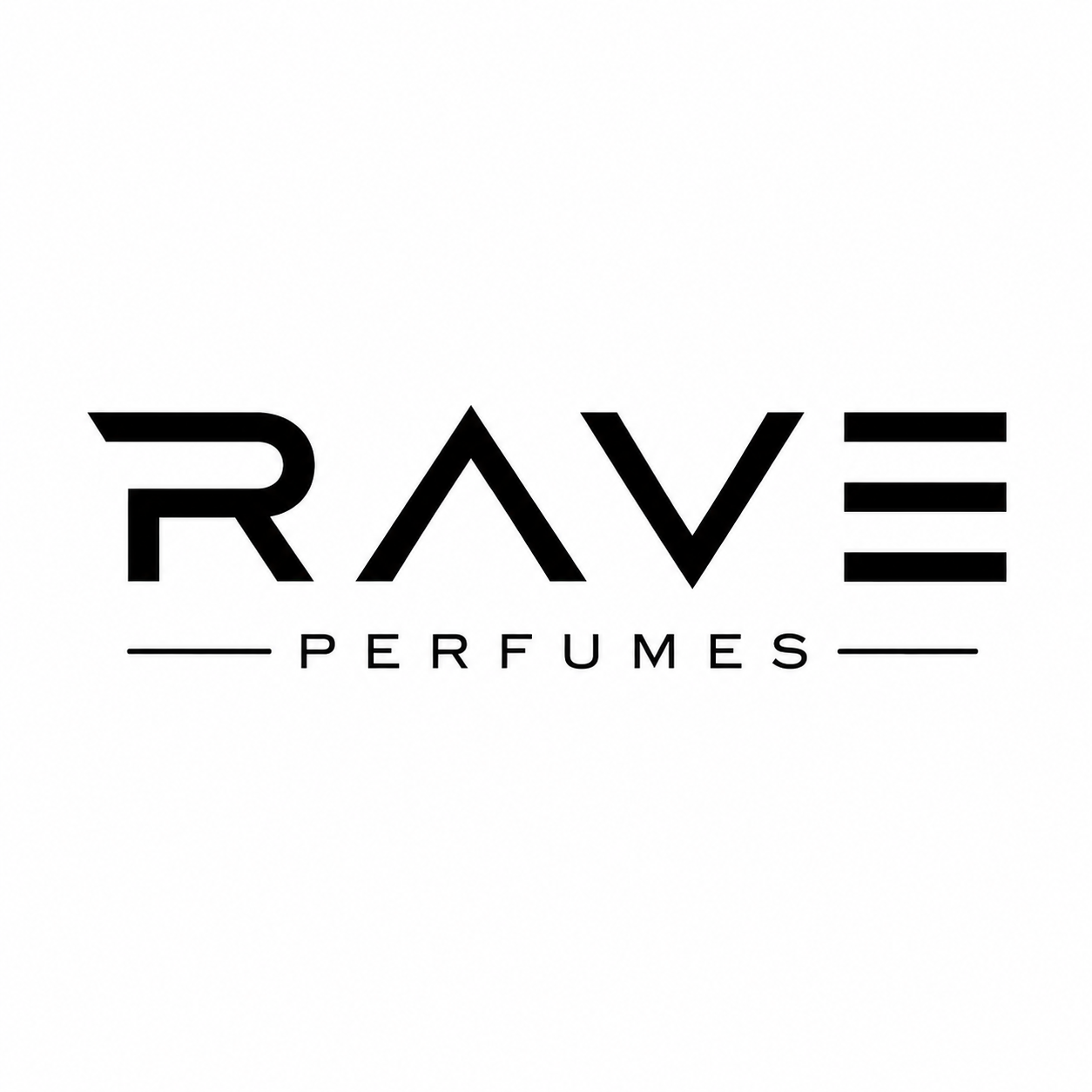 RAVE