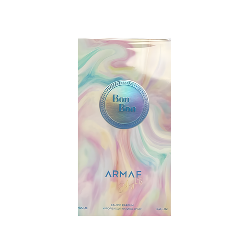 ARMAF DELIGHTS BON BON EDP M 100ML
