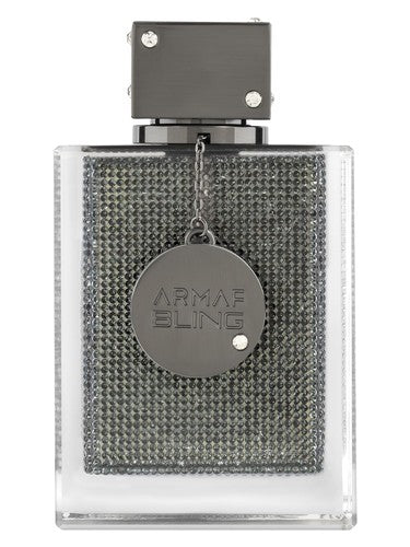 ARMAF Club de Nuit Bling EDP H 75ML