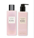 Dúo Mist + Lotion Fine Fragrance Victoria's Secret Tease Sugar Fleur