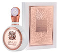Lattafa Fakhar Rose EDP M 100ML