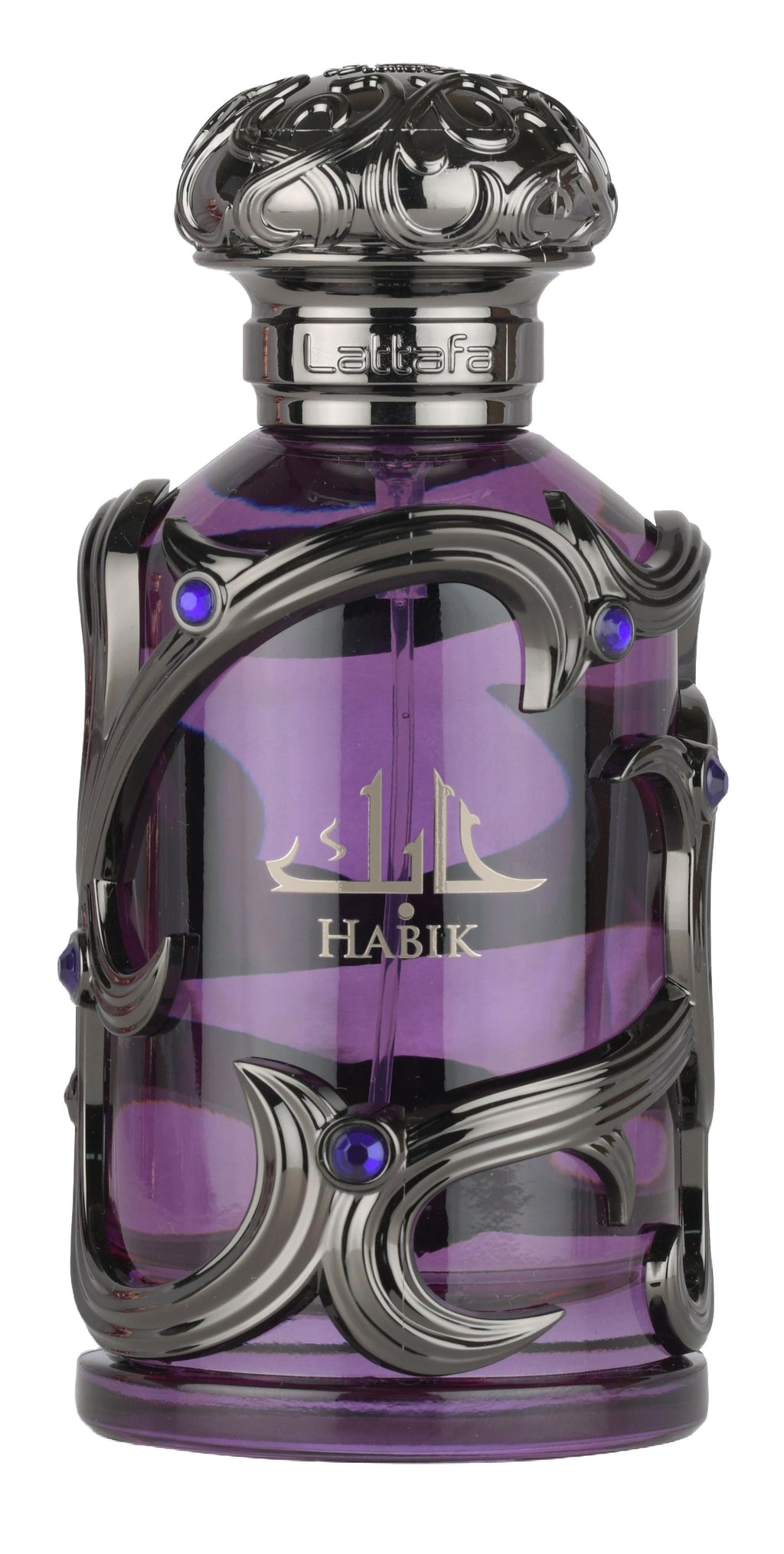LATTAFA HABIK For Men 100ML