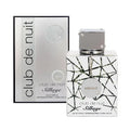 ARMAF Club de Nuit Sillage EDP H 100ML