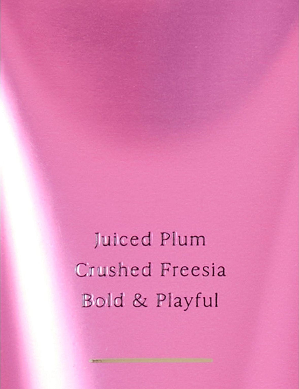 Dúo Victoria’s Secret Pure Seduction