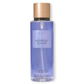 Body Mist Midnight Bloom Victoria’s Secret