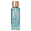 Body Mist Aqua Kiss Victoria Secret
