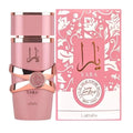Lattafa Yara Elixir EDP M 100ML