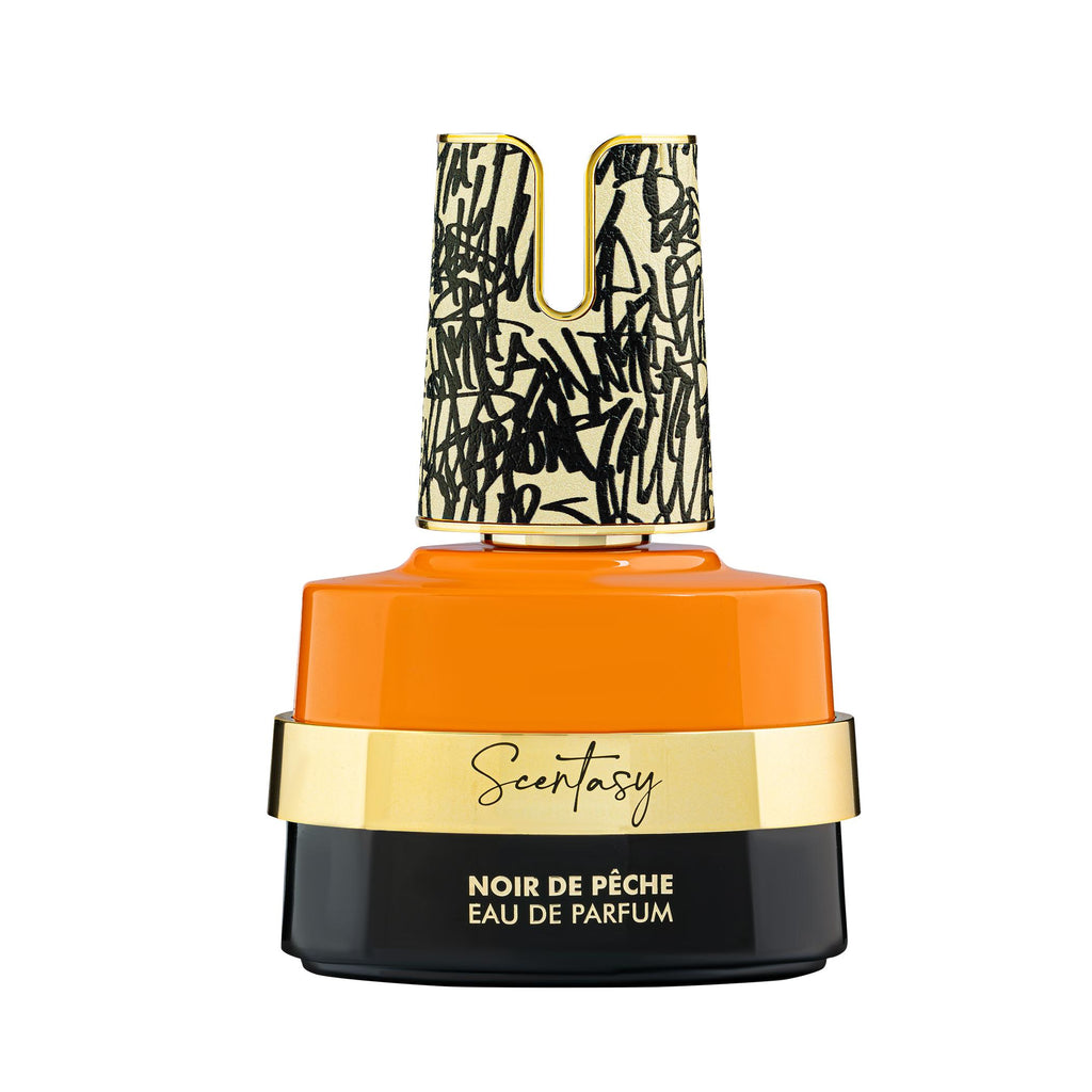ARMAF Scentasy Noir de Peche EDP U 100ML