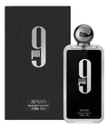 AFNAN 9PM EDP 100ML