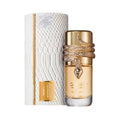 Lattafa Musamam White Intense EDP U 100ML