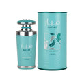 LATTAFA Mayar Natural Intense EDP M 100ML