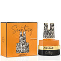 ARMAF Scentasy Noir de Peche EDP U 100ML