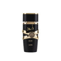 Lattafa Asad EDP H 100ML