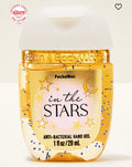 In the Stars PocketBac Hand Sanitizer