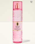Always Fleur Fine Fragrance Mist