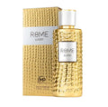 MAST PERFUME ROME LUCKY H EDP 100ML