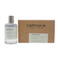 EMPER CAPTCHA 36 EDP U 100ML