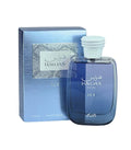 Rasasi Hawas Ice for Him EDP H 100ML