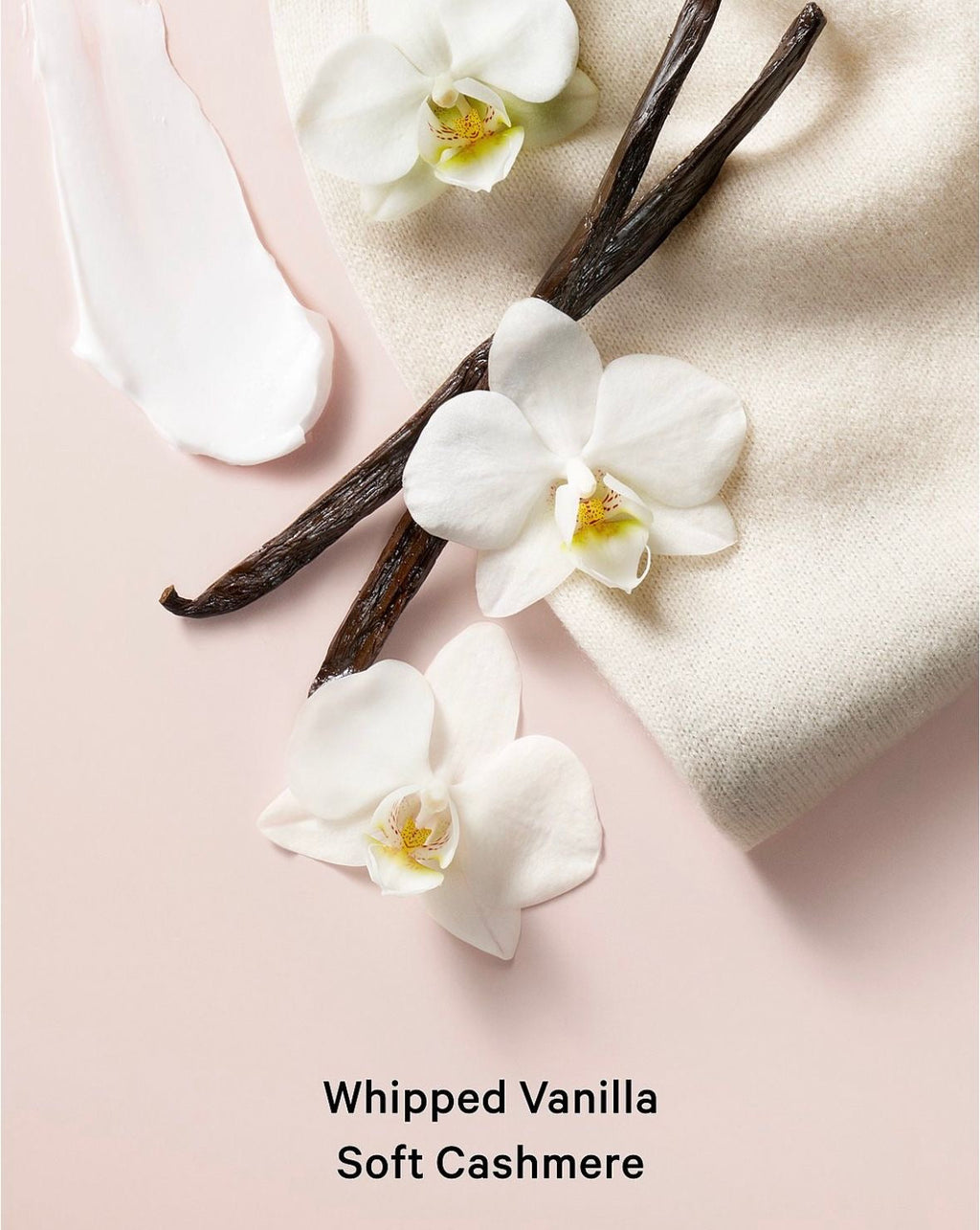 Body Mist Bare Vanilla Victoria’s Secret