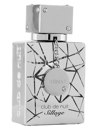 ARMAF Club de Nuit Sillage EDP H 100ML