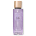 Body Mist Love S Victoria’s Secret