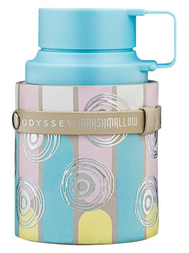 ARMAF Odyssey Marshmallow EDP M 100ML