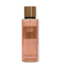 Body Mist Shimmer Amber Romance de Victoria’s Secret