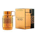 ARMAF Odyssey Aoud de EDP H 100ML