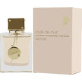 Armaf Club de Nuit Woman EDP M 105ML