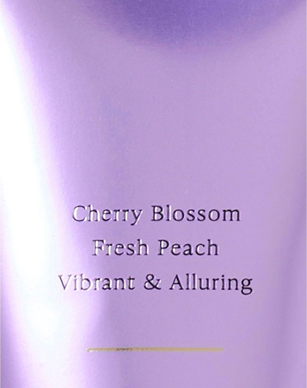 Body Lotion Love S Victoria’s Secret