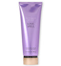 Body Lotion Love S Victoria’s Secret