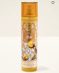 BATH & BODY WORKS Belle Body Mist 236ml