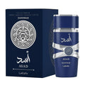 LATTAFA Asad Zanzíbar EDP H 100ML