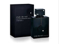 ARMAF Club de Nuit Intense Man H 105ML