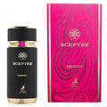 Maison Alhambra Sceptre Desert EDP U 100ML