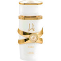 Lattafa Yara Moi EDP M 100ML