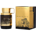 ARMAF Odyssey Wild One Gold Edition EDP H 100ML