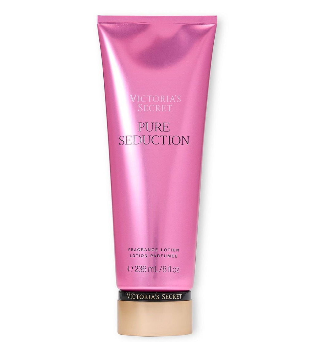 Dúo Victoria’s Secret Pure Seduction