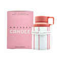 ARMAF Odyssey Candee EDP M 105ML