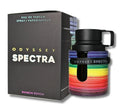 ARMAF ODYSSEY SPECTRA U EDP 100ML
