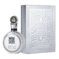 LATTAFA Fakhar Platin EDP H 100ML