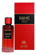 Bharara Rome Extradose Pour Femme EDP M 100 ML