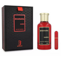 Bharara Queen  EDP M 100ML