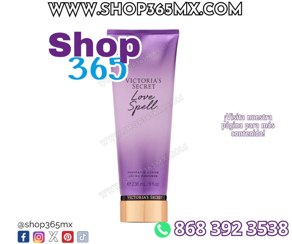 Body Lotion Love S Victoria’s Secret
